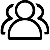 專(zhuān)業(yè)團隊